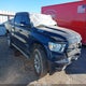 1C6SRFFT3LN255257 2020 Ram 1500 Big Horn 4X4 5'7 Box auction photo thumbnail 1