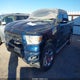 1C6SRFFT3LN255257 2020 Ram 1500 Big Horn 4X4 5'7 Box auction photo thumbnail 2