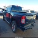 1C6SRFFT3LN255257 2020 Ram 1500 Big Horn 4X4 5'7 Box auction photo thumbnail 3