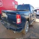 1C6SRFFT3LN255257 2020 Ram 1500 Big Horn 4X4 5'7 Box auction photo thumbnail 4