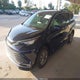 5TDYRKEC3MS029177 2021 Toyota Sienna Xle auction photo thumbnail 2