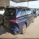 5TDYRKEC3MS029177 2021 Toyota Sienna Xle auction photo thumbnail 4