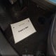5TDYRKEC3MS029177 2021 Toyota Sienna Xle auction photo thumbnail 6