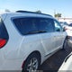 2C4RC1BG0HR803147 2017 Chrysler Pacifica Touring-L auction photo thumbnail 14