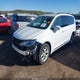2C4RC1BG0HR803147 2017 Chrysler Pacifica Touring-L auction photo thumbnail 2