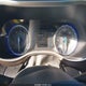 2C4RC1BG0HR803147 2017 Chrysler Pacifica Touring-L auction photo thumbnail 7