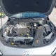 KL47LBE26RB176879 2024 Buick Envista Sport Touring Fwd auction photo thumbnail 10
