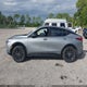 KL47LBE26RB176879 2024 Buick Envista Sport Touring Fwd auction photo thumbnail 14