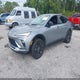 KL47LBE26RB176879 2024 Buick Envista Sport Touring Fwd auction photo thumbnail 2