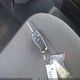 1FBAX2YG2PKB08250 2023 Ford Transit-350 Passenger Van Xlt auction photo thumbnail 11