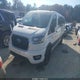 1FBAX2YG2PKB08250 2023 Ford Transit-350 Passenger Van Xlt auction photo thumbnail 2