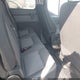 1FBAX2YG2PKB08250 2023 Ford Transit-350 Passenger Van Xlt auction photo thumbnail 8