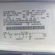 1FBAX2YG2PKB08250 2023 Ford Transit-350 Passenger Van Xlt auction photo thumbnail 9
