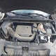 3GNKBCR47NS150575 2022 Chevrolet Blazer Fwd 2Lt auction photo thumbnail 10