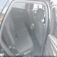3GNKBCR47NS150575 2022 Chevrolet Blazer Fwd 2Lt auction photo thumbnail 8