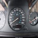 3C3EL55H3VT526811 1997 Chrysler Sebring Jxi auction photo thumbnail 7
