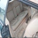 3C3EL55H3VT526811 1997 Chrysler Sebring Jxi auction photo thumbnail 8
