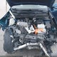 KNDCC3LC7J5142359 2018 Kia Niro Ex auction photo thumbnail 10