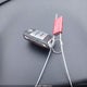KNDCC3LC7J5142359 2018 Kia Niro Ex auction photo thumbnail 11