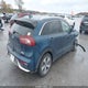 KNDCC3LC7J5142359 2018 Kia Niro Ex auction photo thumbnail 4