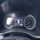KNDCC3LC7J5142359 2018 Kia Niro Ex auction photo thumbnail 7