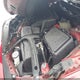 1G1ZE5STXGF271371 2016 Chevrolet Malibu 1Lt auction photo thumbnail 10