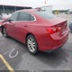 1G1ZE5STXGF271371 2016 Chevrolet Malibu 1Lt auction photo thumbnail 3