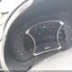 1G1ZE5STXGF271371 2016 Chevrolet Malibu 1Lt auction photo thumbnail 7