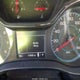 1G1BC5SM5J7125462 2018 Chevrolet Cruze Ls Auto auction photo thumbnail 7