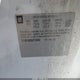 1G1BC5SM5J7125462 2018 Chevrolet Cruze Ls Auto auction photo thumbnail 9
