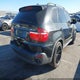 5UXFE43518L030496 2008 BMW X5 3.0Si auction photo thumbnail 4