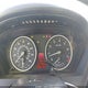 5UXFE43518L030496 2008 BMW X5 3.0Si auction photo thumbnail 7