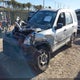 JHLRD78595C019286 2005 Honda Cr-V Lx auction photo thumbnail 2