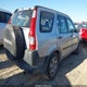 JHLRD78595C019286 2005 Honda Cr-V Lx auction photo thumbnail 4