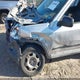 JHLRD78595C019286 2005 Honda Cr-V Lx auction photo thumbnail 6
