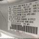 JHLRD78595C019286 2005 Honda Cr-V Lx auction photo thumbnail 9
