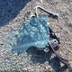 1FMCU0MN5PUA61138 2023 Ford Escape St-Line auction photo thumbnail 12