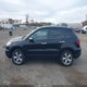 5J8TB18239A005706 2009 Acura Rdx auction photo thumbnail 14
