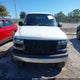 1GCEC14V2YZ267513 2000 Chevrolet Silverado 1500 auction photo thumbnail 13