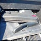 1GCEC14V2YZ267513 2000 Chevrolet Silverado 1500 auction photo thumbnail 12