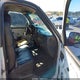 1GCEC14V2YZ267513 2000 Chevrolet Silverado 1500 auction photo thumbnail 5