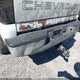 1GCEC14V2YZ267513 2000 Chevrolet Silverado 1500 auction photo thumbnail 6