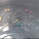 1GCEC14V2YZ267513 2000 Chevrolet Silverado 1500 auction photo thumbnail 7