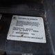 1GCEC14V2YZ267513 2000 Chevrolet Silverado 1500 auction photo thumbnail 9