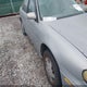 1G1ND52M1W6247033 1998 Chevrolet Malibu auction photo thumbnail 12