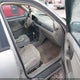 1G1ND52M1W6247033 1998 Chevrolet Malibu auction photo thumbnail 5