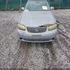 1G1ND52M1W6247033 1998 Chevrolet Malibu auction photo thumbnail 6