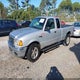 1FTZR45E05PA62716 2005 Ford Ranger Edge/Fx4 Level Ii/Fx4 Off-Road/Xlt auction photo thumbnail 2