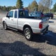 1FTZR45E05PA62716 2005 Ford Ranger Edge/Fx4 Level Ii/Fx4 Off-Road/Xlt auction photo thumbnail 3