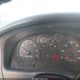 1FTZR45E05PA62716 2005 Ford Ranger Edge/Fx4 Level Ii/Fx4 Off-Road/Xlt auction photo thumbnail 7